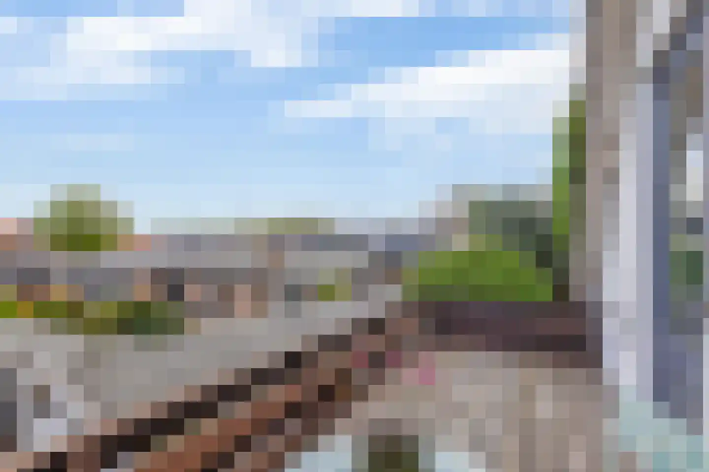 Dorpsstraat 68 Krimpen aan de Lek thumbnail 33