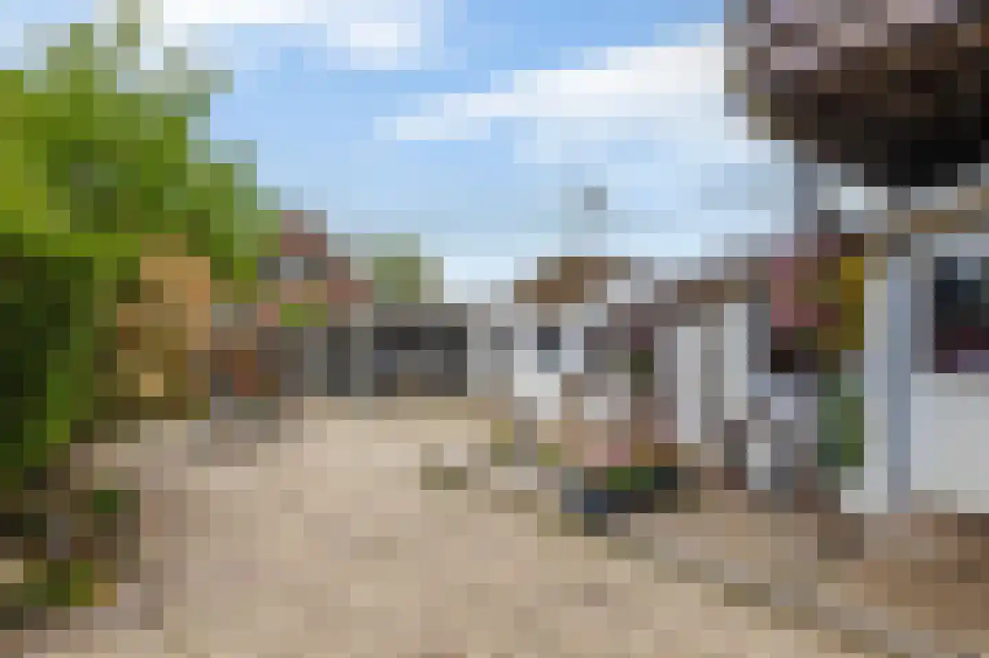 Dorpsstraat 68 Krimpen aan de Lek thumbnail 34