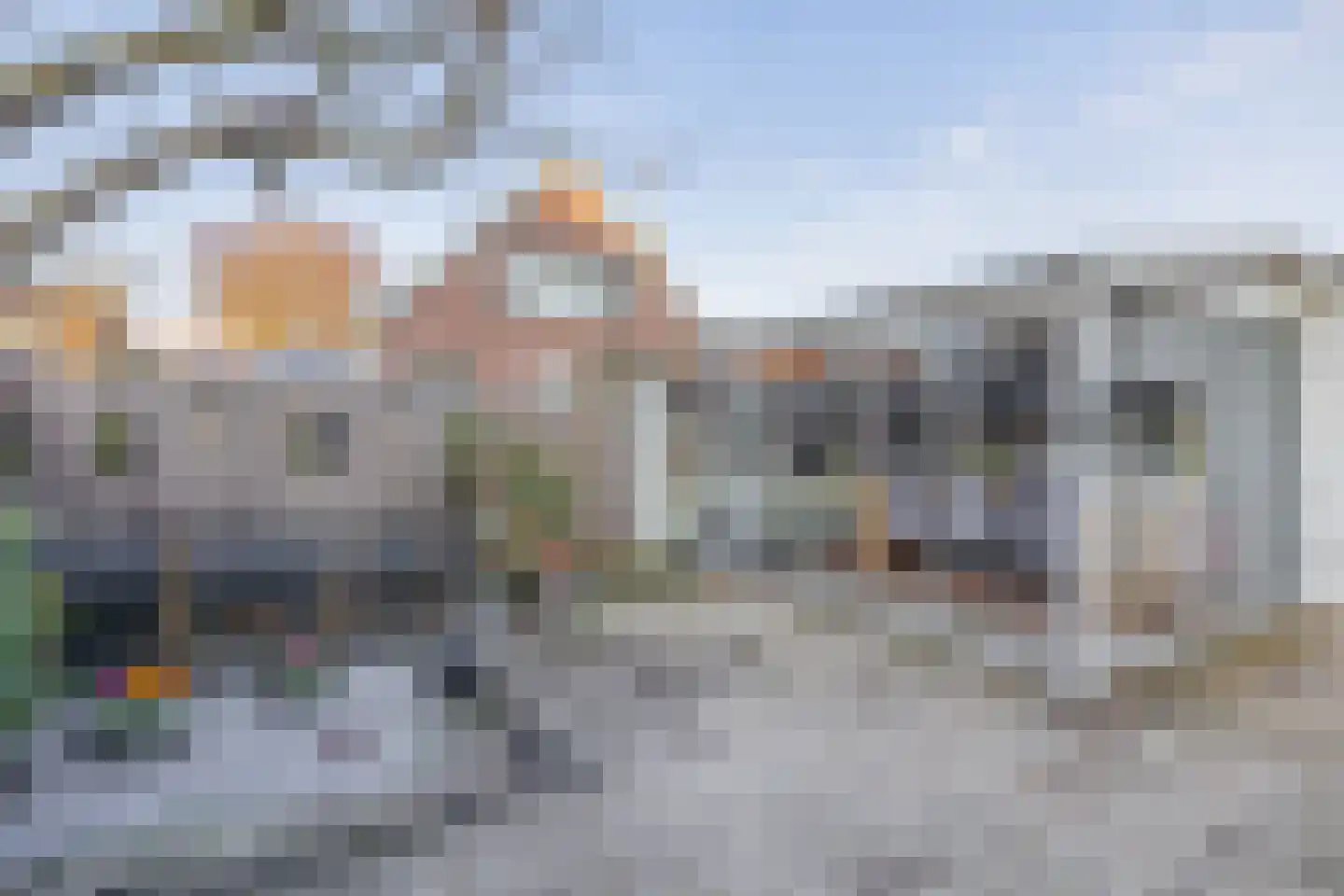 Dorpsstraat 68 Krimpen aan de Lek thumbnail 35