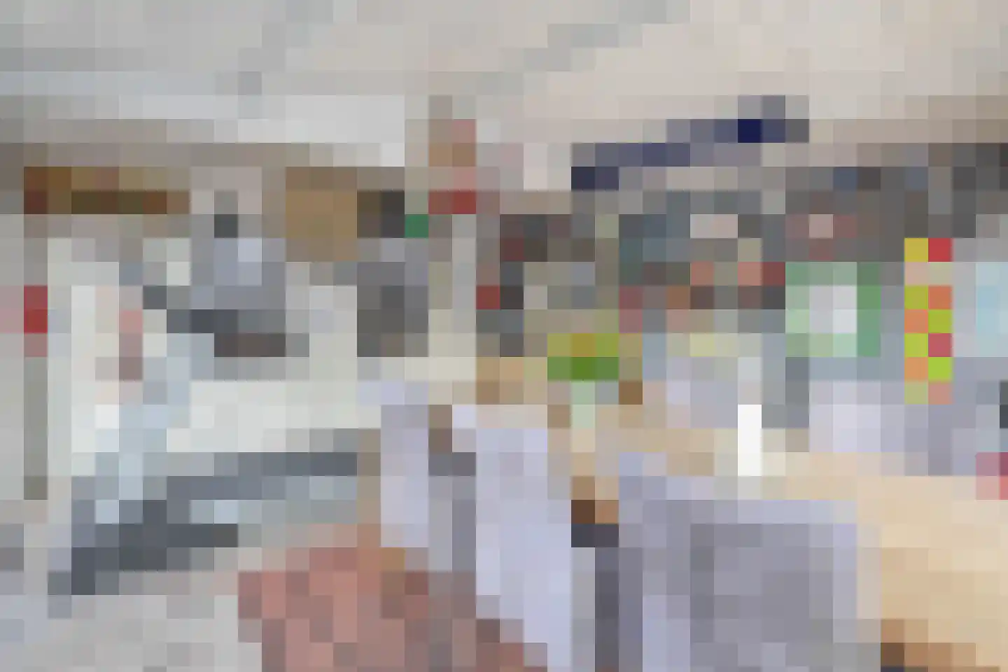 Dorpsstraat 68 Krimpen aan de Lek thumbnail 36