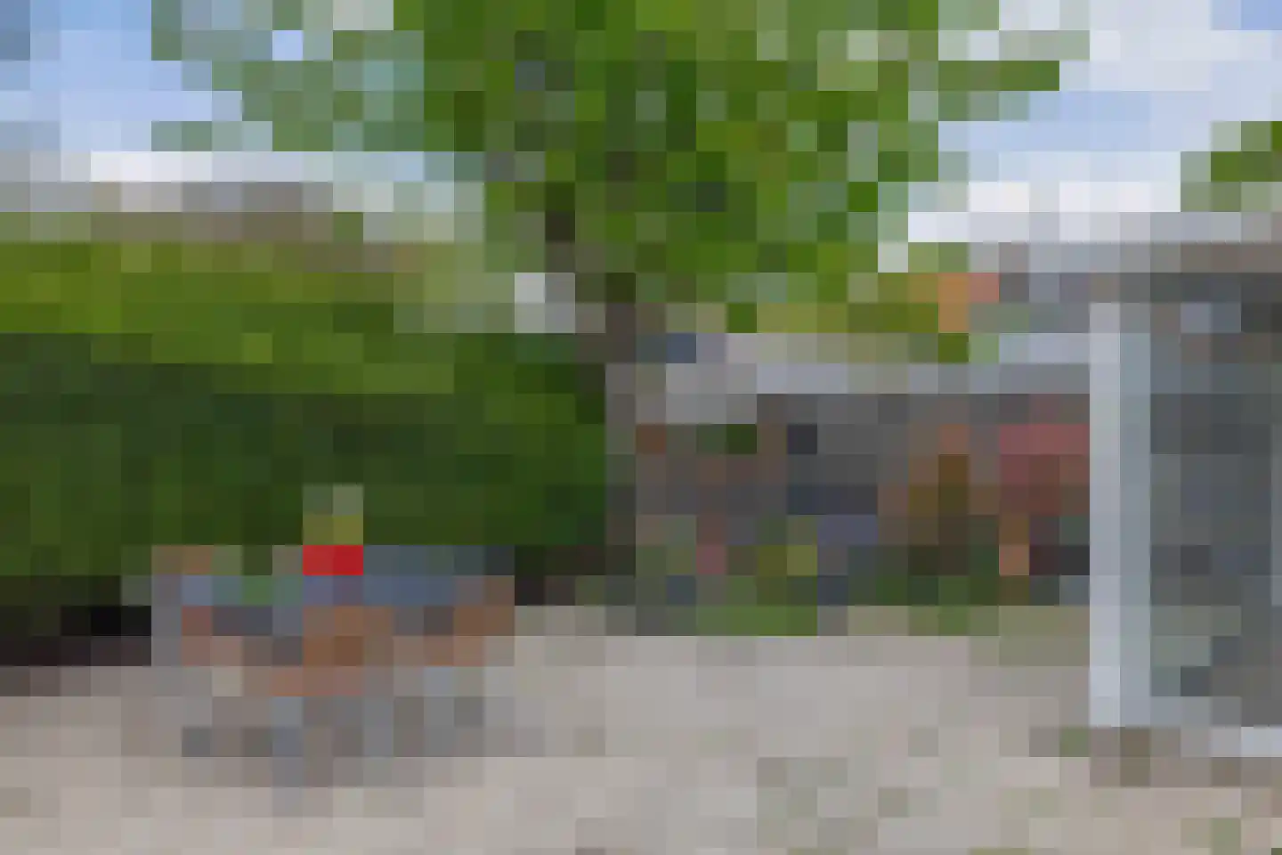 Dorpsstraat 68 Krimpen aan de Lek thumbnail 37