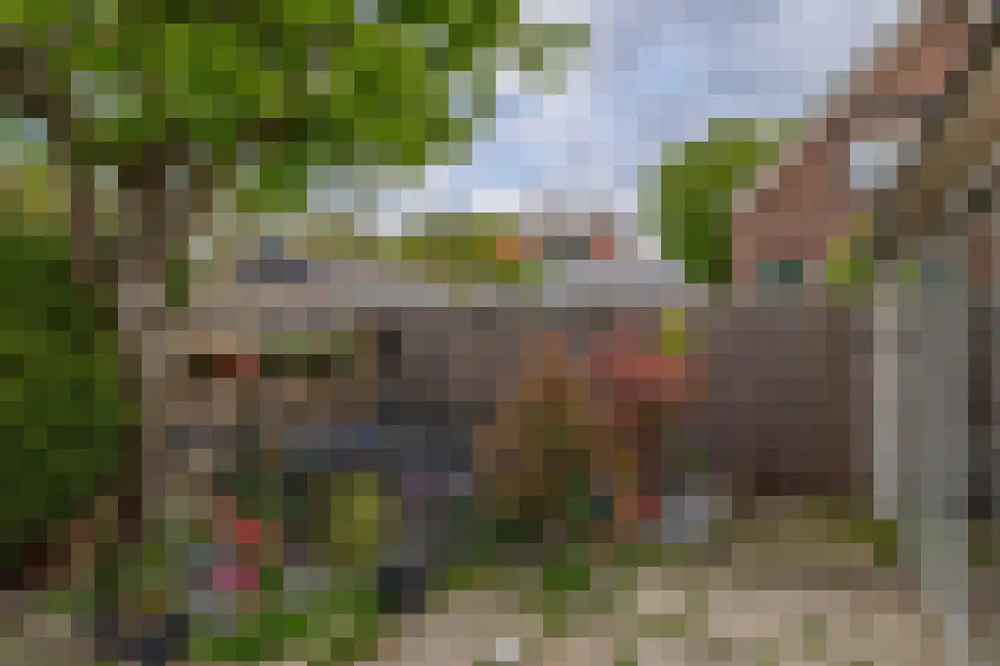 Dorpsstraat 68 Krimpen aan de Lek thumbnail 38