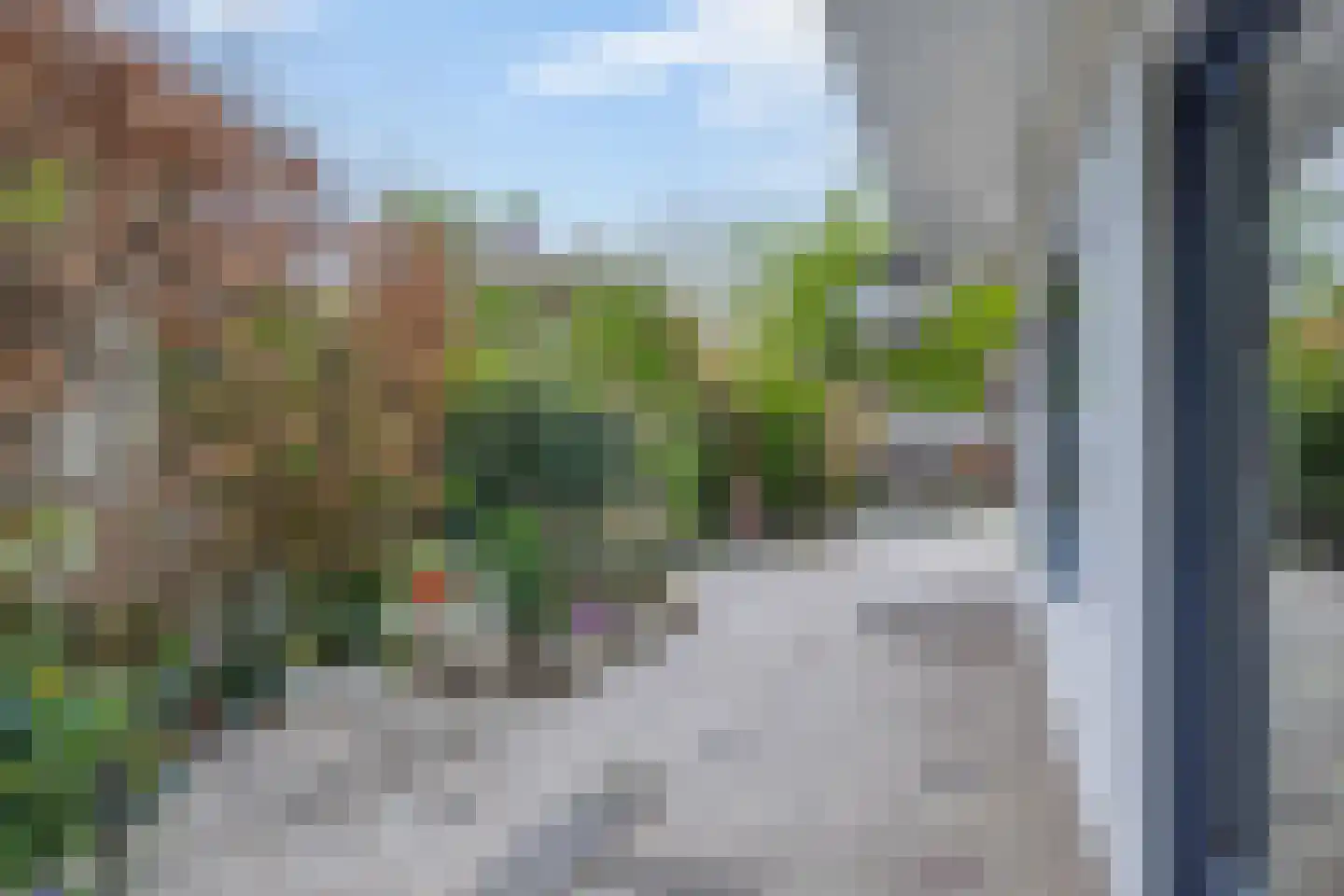 Dorpsstraat 68 Krimpen aan de Lek thumbnail 39