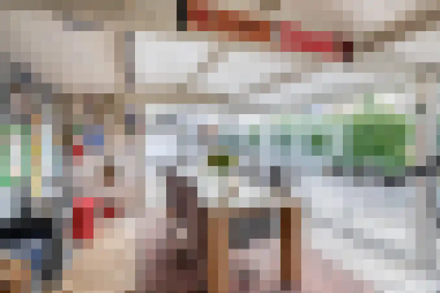 Dorpsstraat 68 Krimpen aan de Lek thumbnail 4