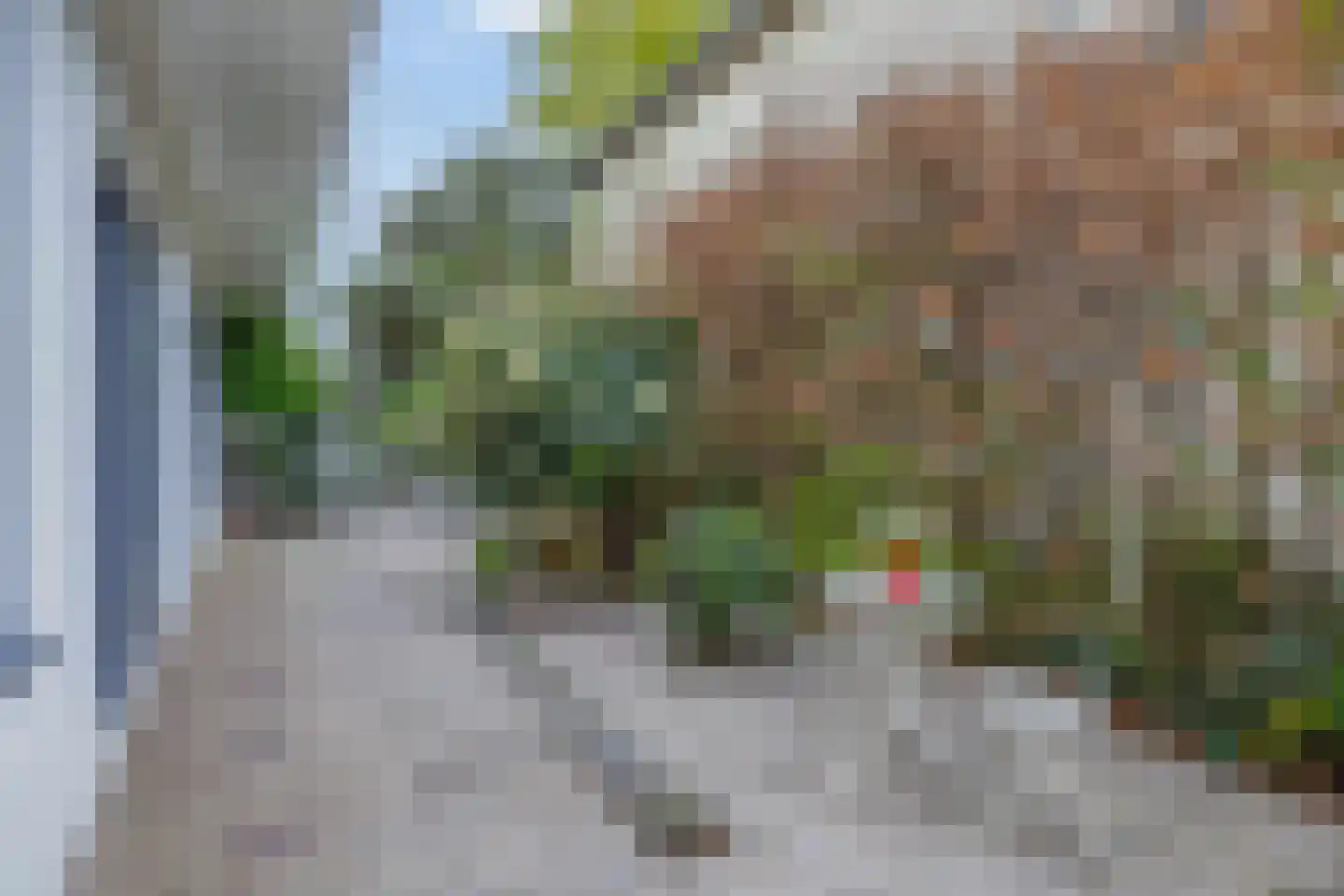 Dorpsstraat 68 Krimpen aan de Lek thumbnail 40