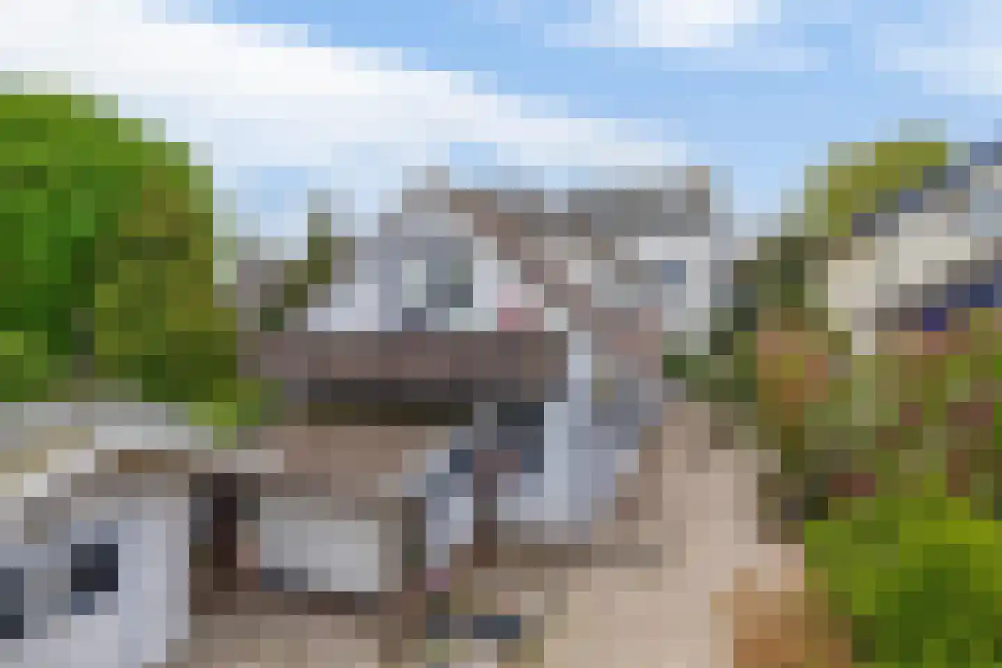 Dorpsstraat 68 Krimpen aan de Lek thumbnail 44