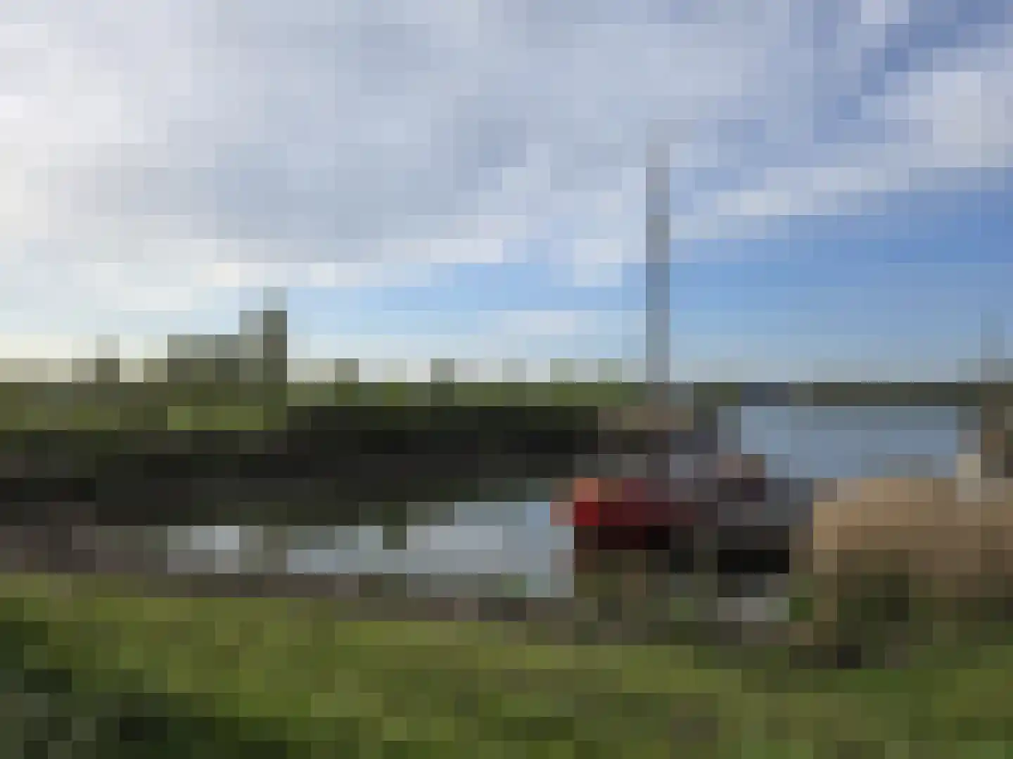 Dorpsstraat 68 Krimpen aan de Lek thumbnail 45