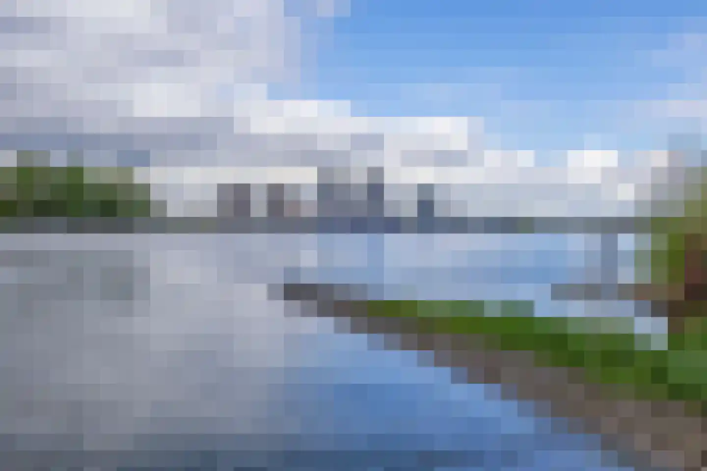 Dorpsstraat 68 Krimpen aan de Lek thumbnail 45
