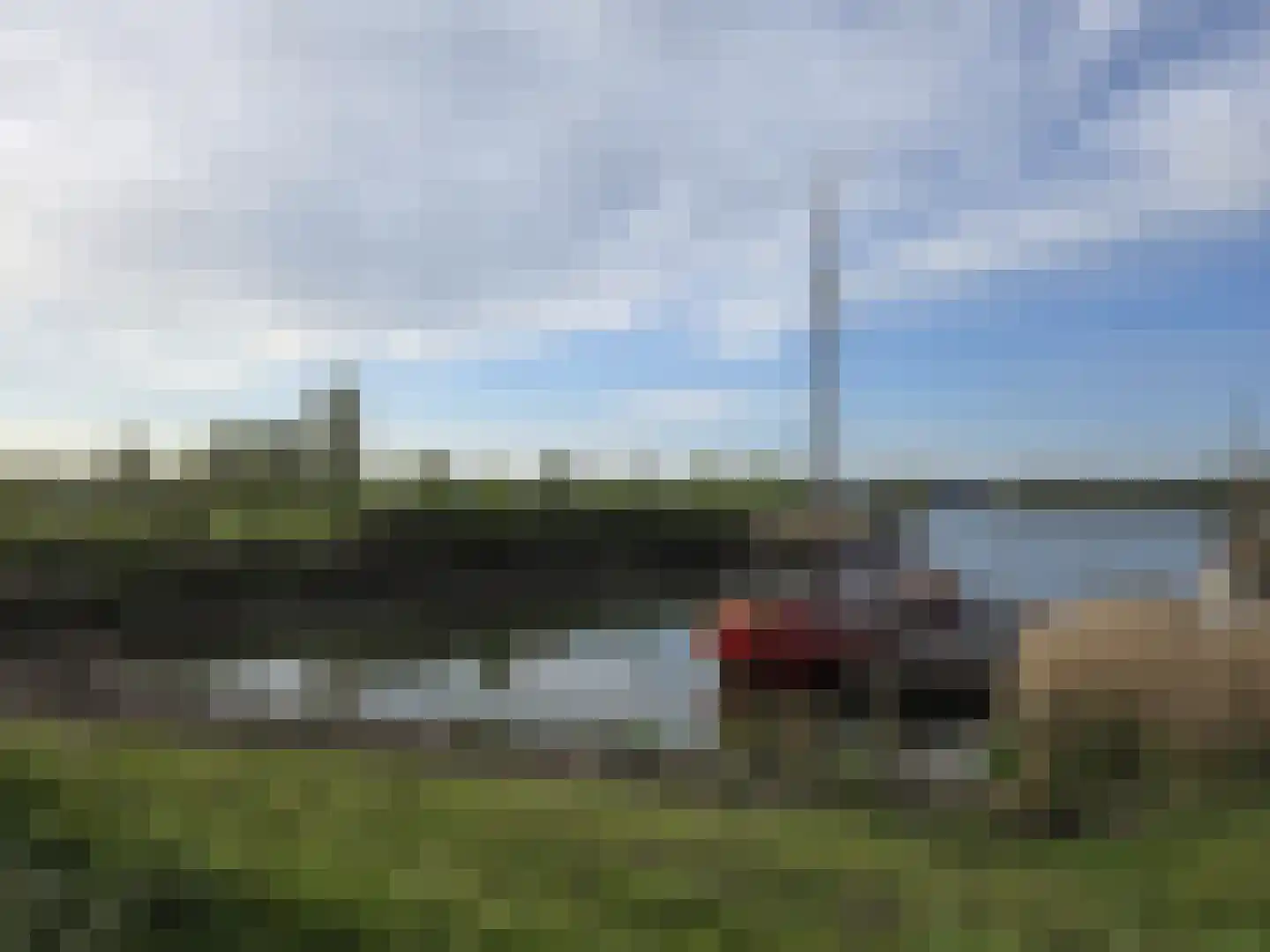 Dorpsstraat 68 Krimpen aan de Lek thumbnail 46