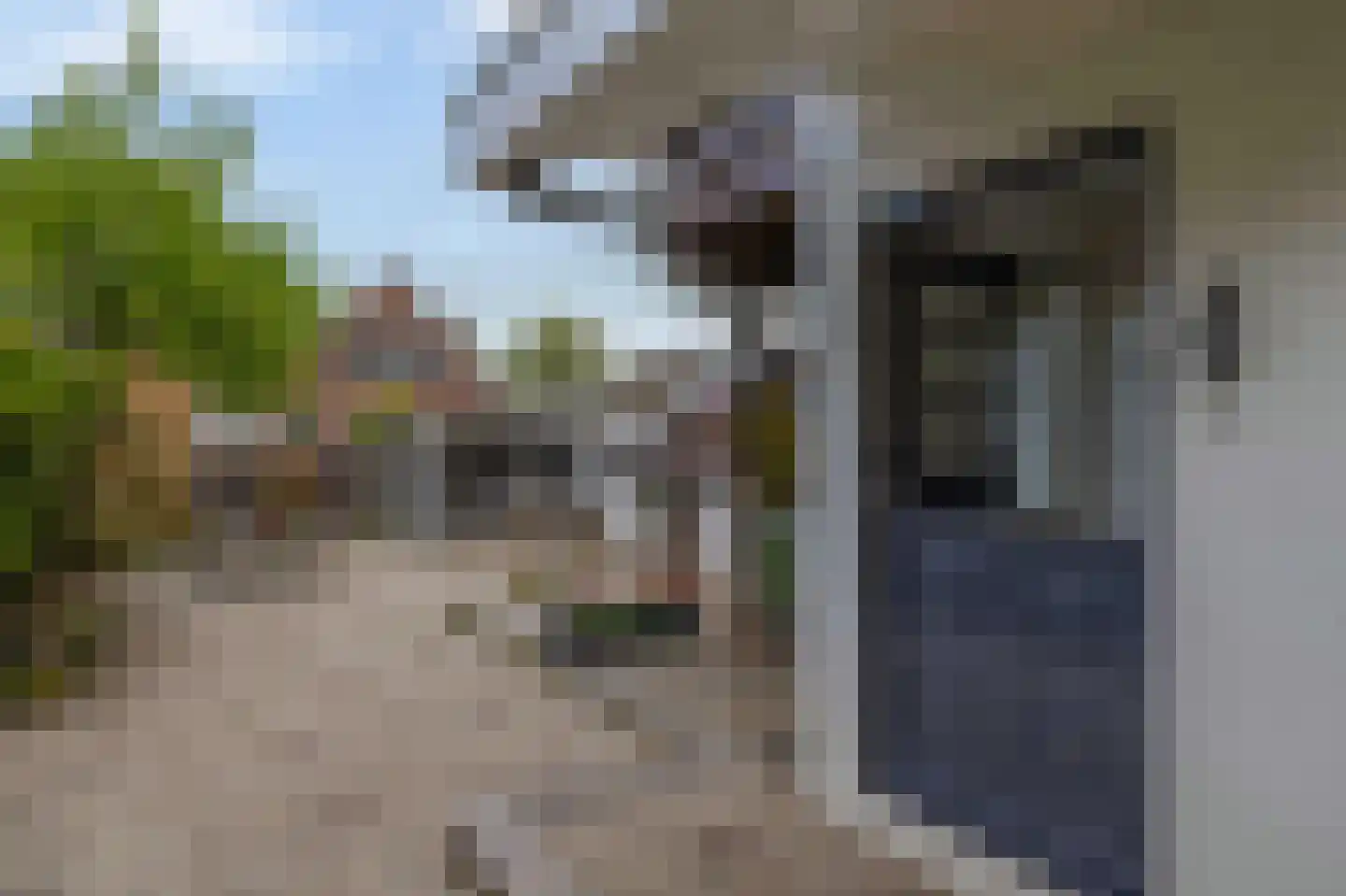 Dorpsstraat 68 Krimpen aan de Lek thumbnail 6