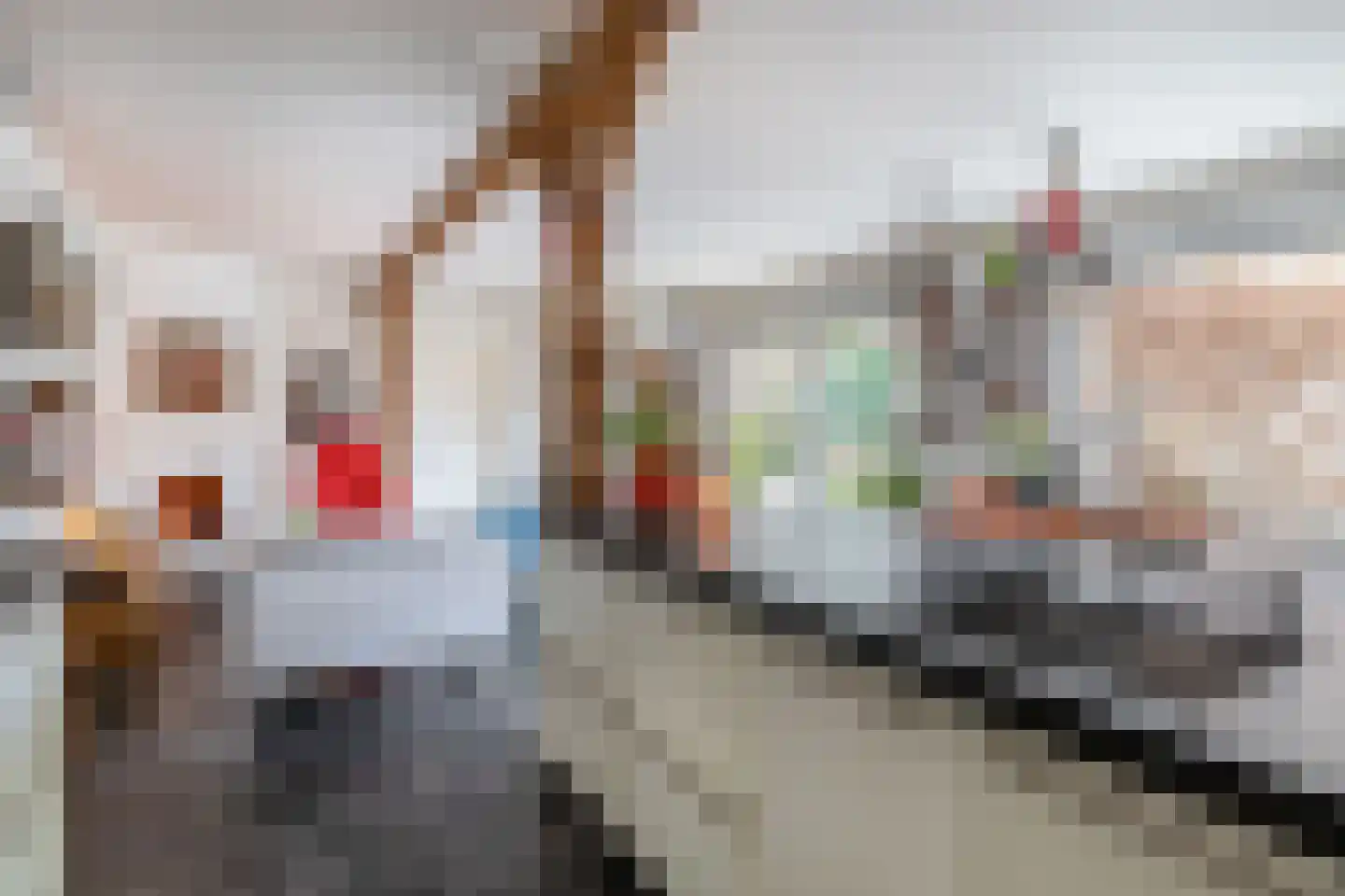 Dorpsstraat 68 Krimpen aan de Lek thumbnail 8