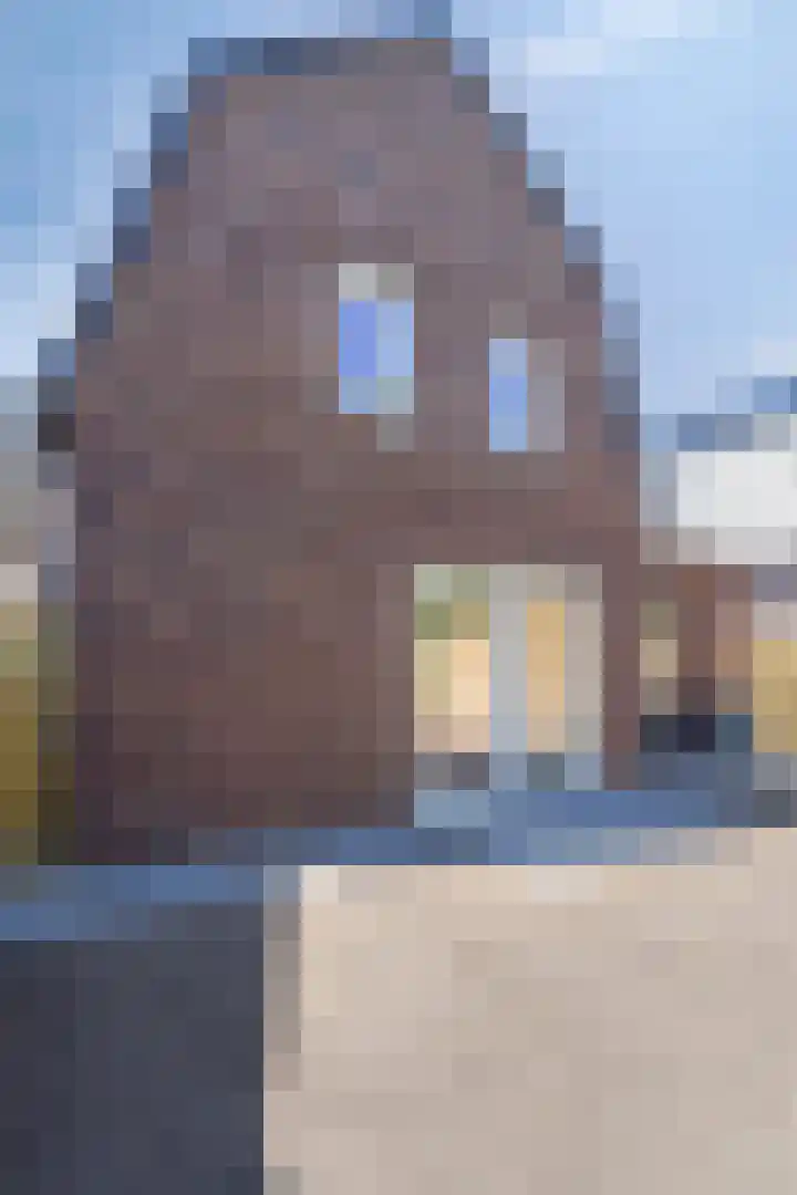 Dorpsstraat 68 Loosbroek thumbnail 39