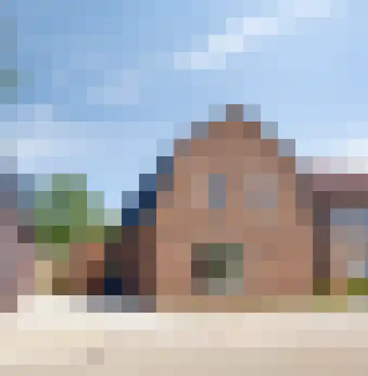 Dorpsstraat 68 Loosbroek thumbnail 45