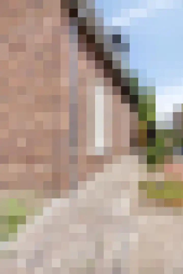 Dorpsstraat 68 Loosbroek thumbnail 47