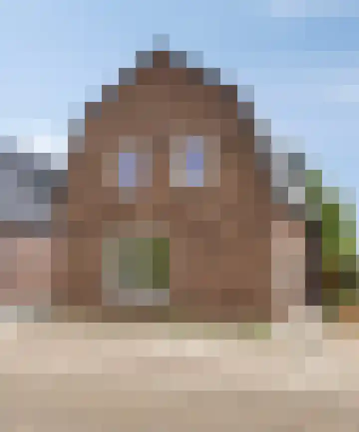 Dorpsstraat 68 Loosbroek thumbnail 55