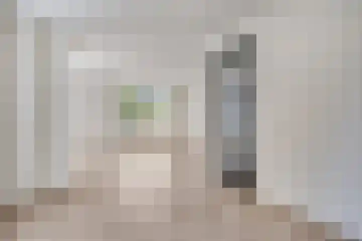Dorpsstraat 68 Loosbroek thumbnail 9