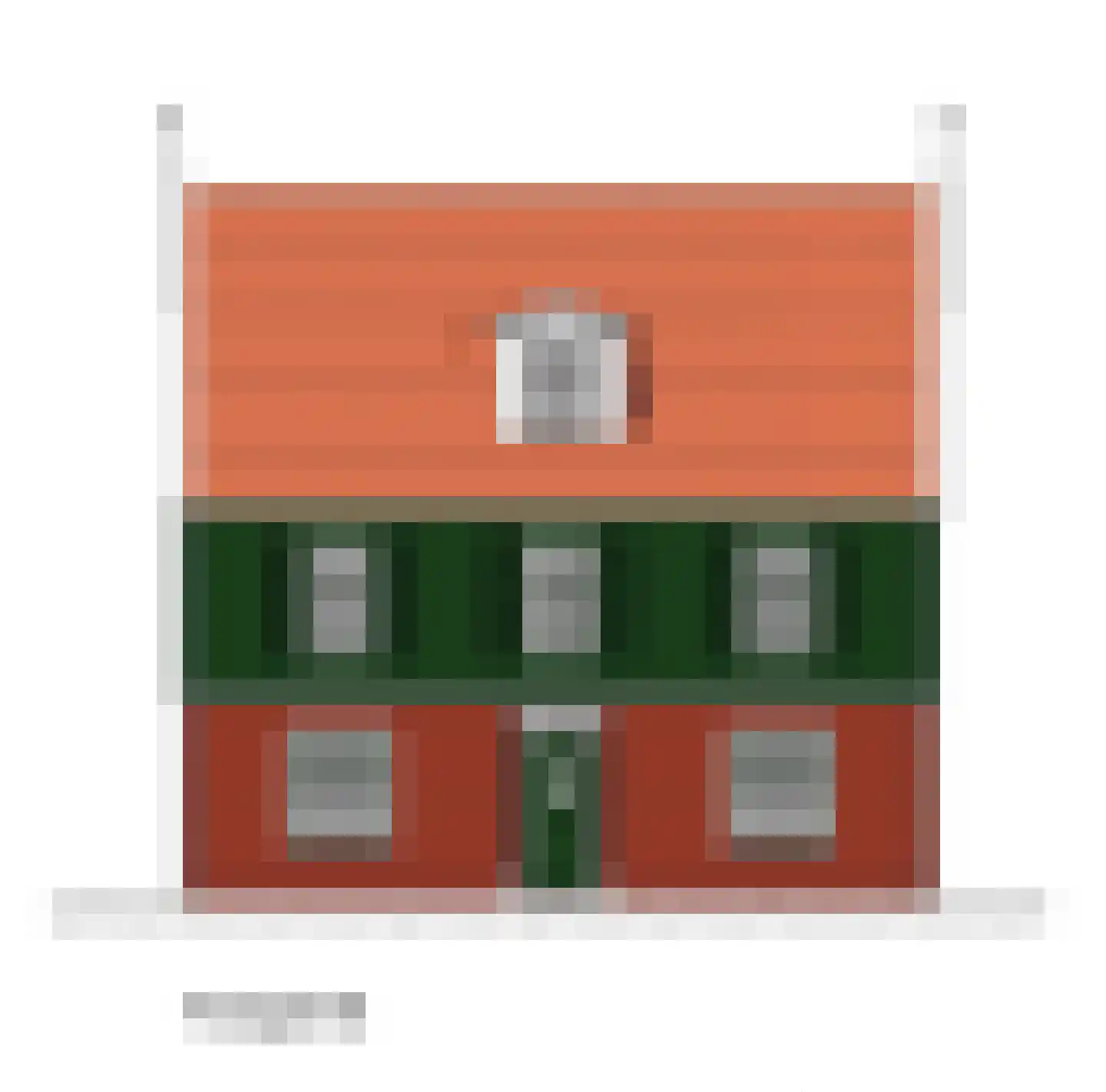 Dorpsstraat 68 Oostknollendam thumbnail 10
