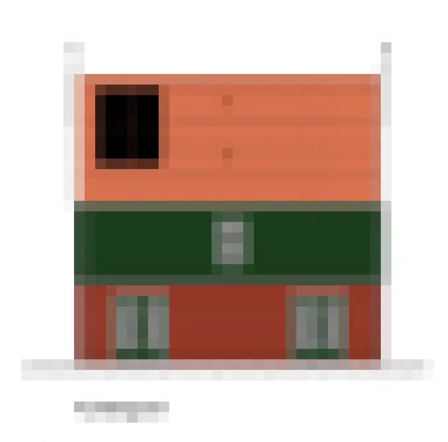 Dorpsstraat 68 Oostknollendam thumbnail 11
