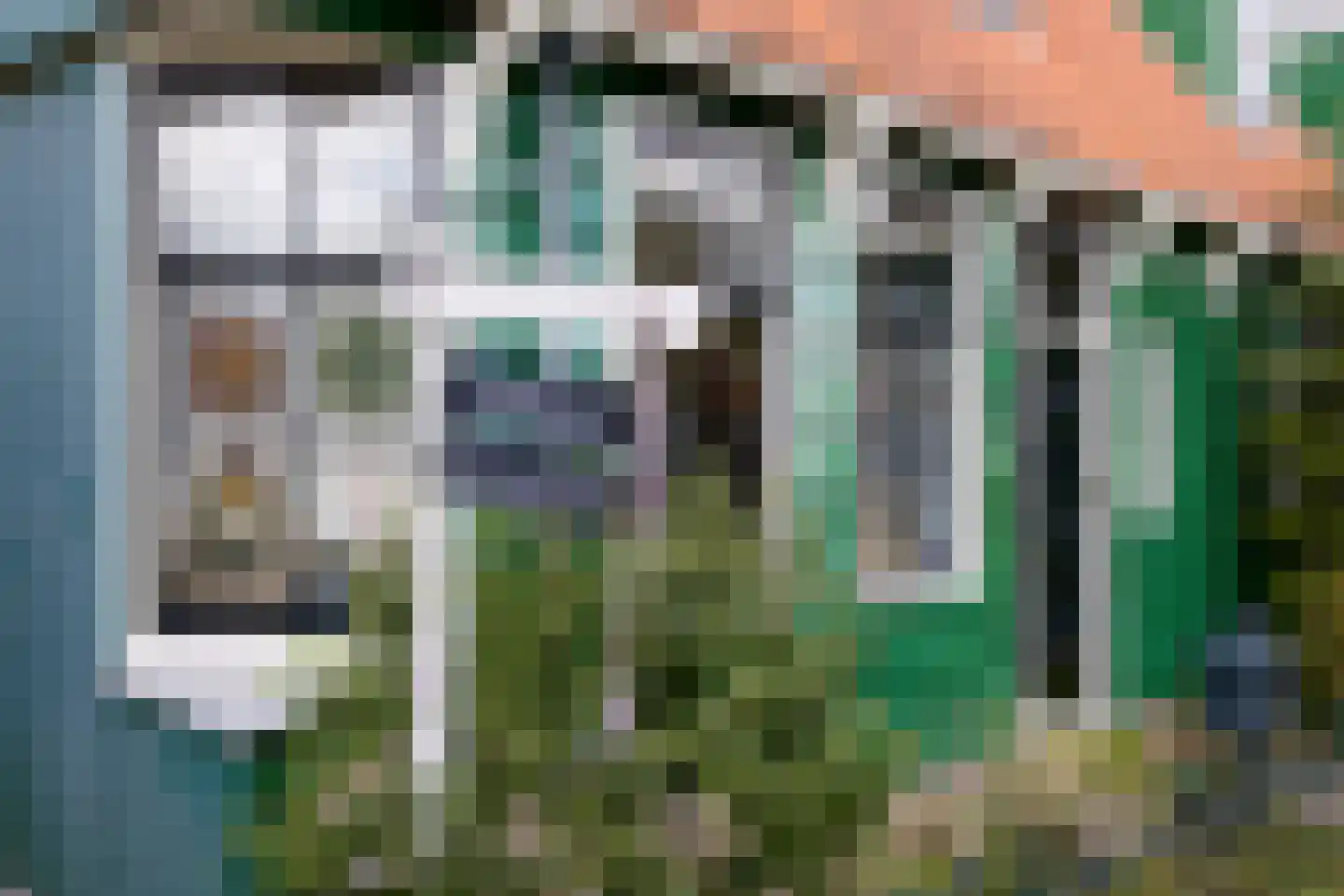 Dorpsstraat 68 Oostknollendam thumbnail 12