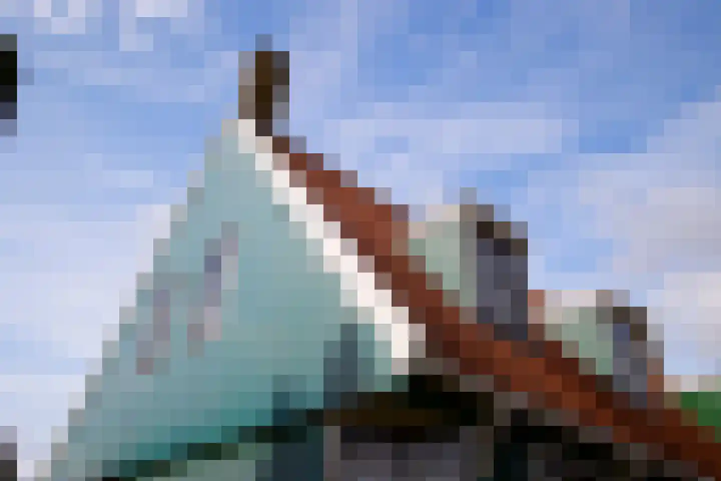 Dorpsstraat 68 Oostknollendam thumbnail 16