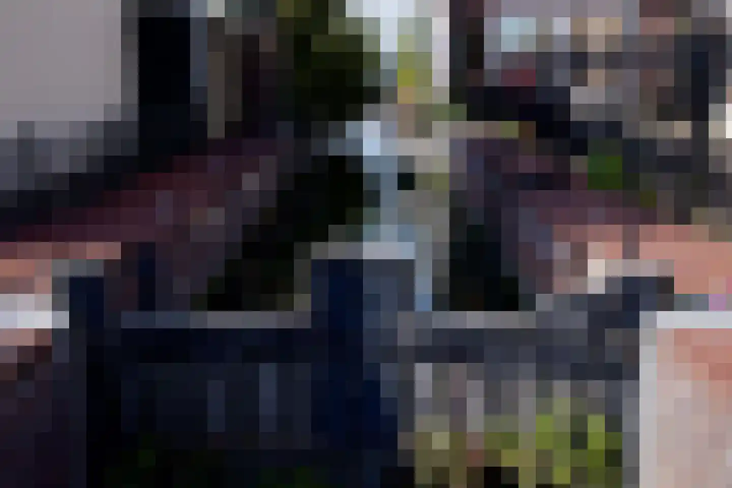 Dorpsstraat 68 Oostknollendam thumbnail 18