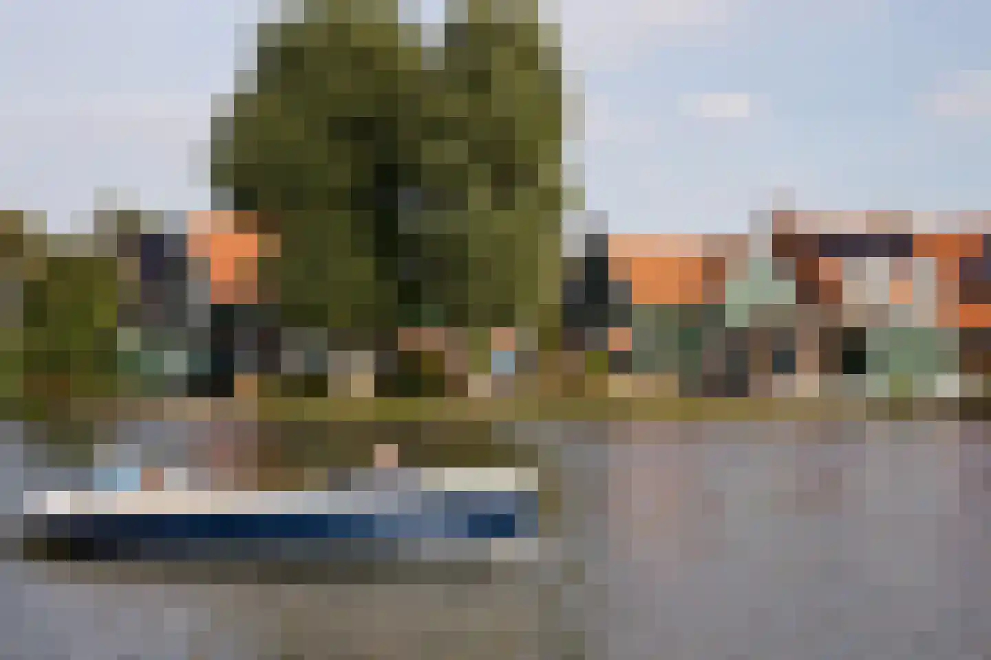 Dorpsstraat 68 Oostknollendam thumbnail 21