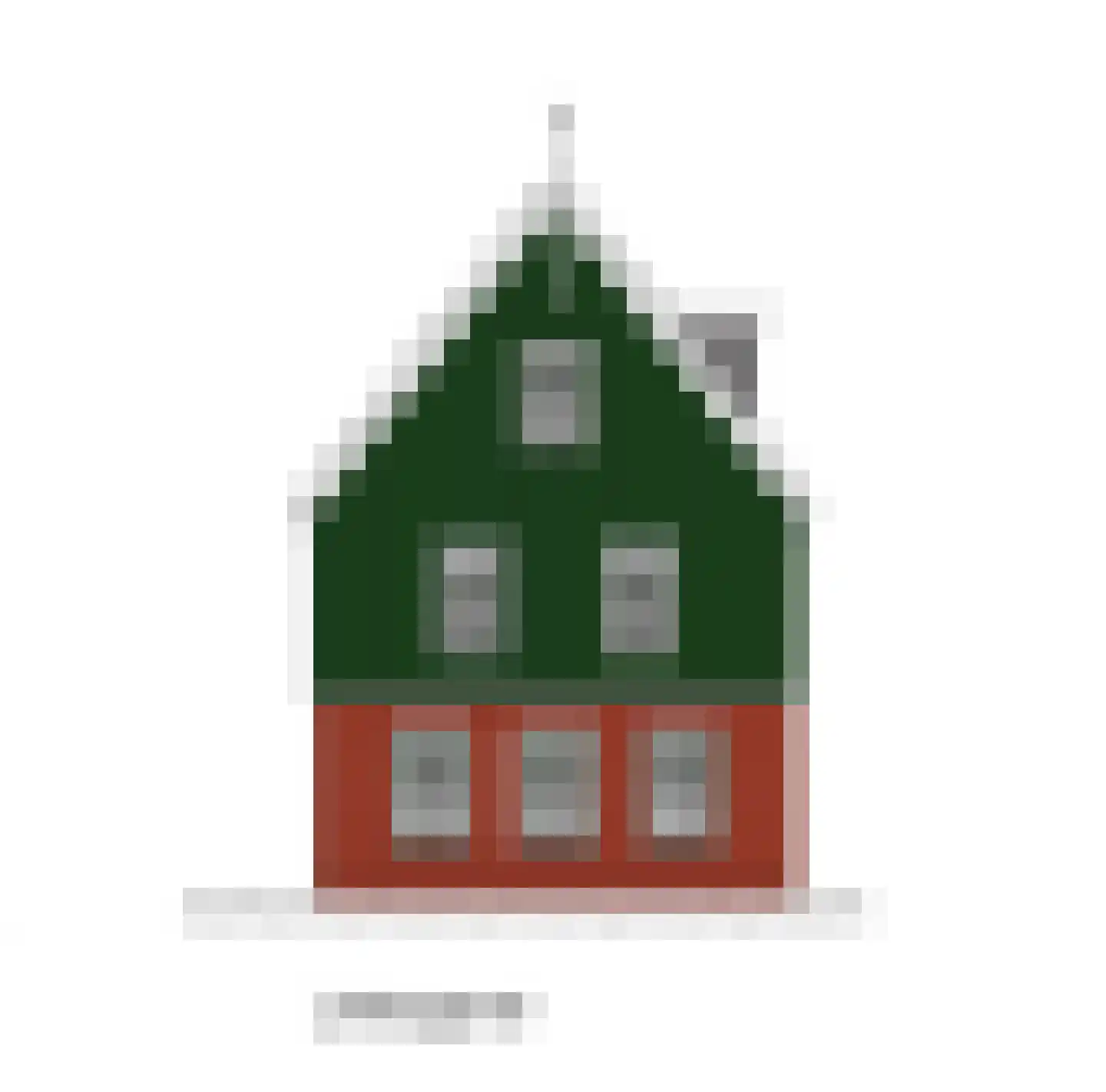 Dorpsstraat 68 Oostknollendam thumbnail 8