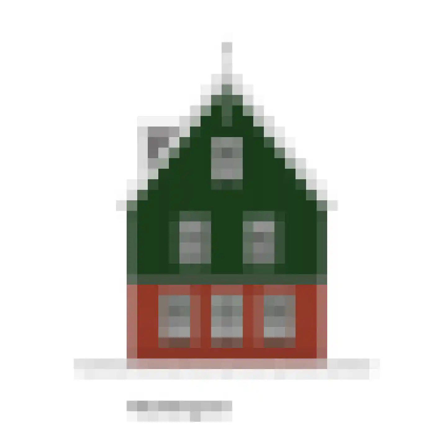 Dorpsstraat 68 Oostknollendam thumbnail 9