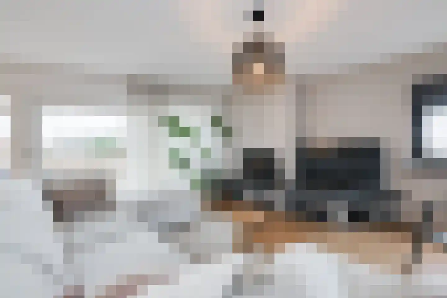 Dorpsstraat 68 Ruurlo thumbnail 10