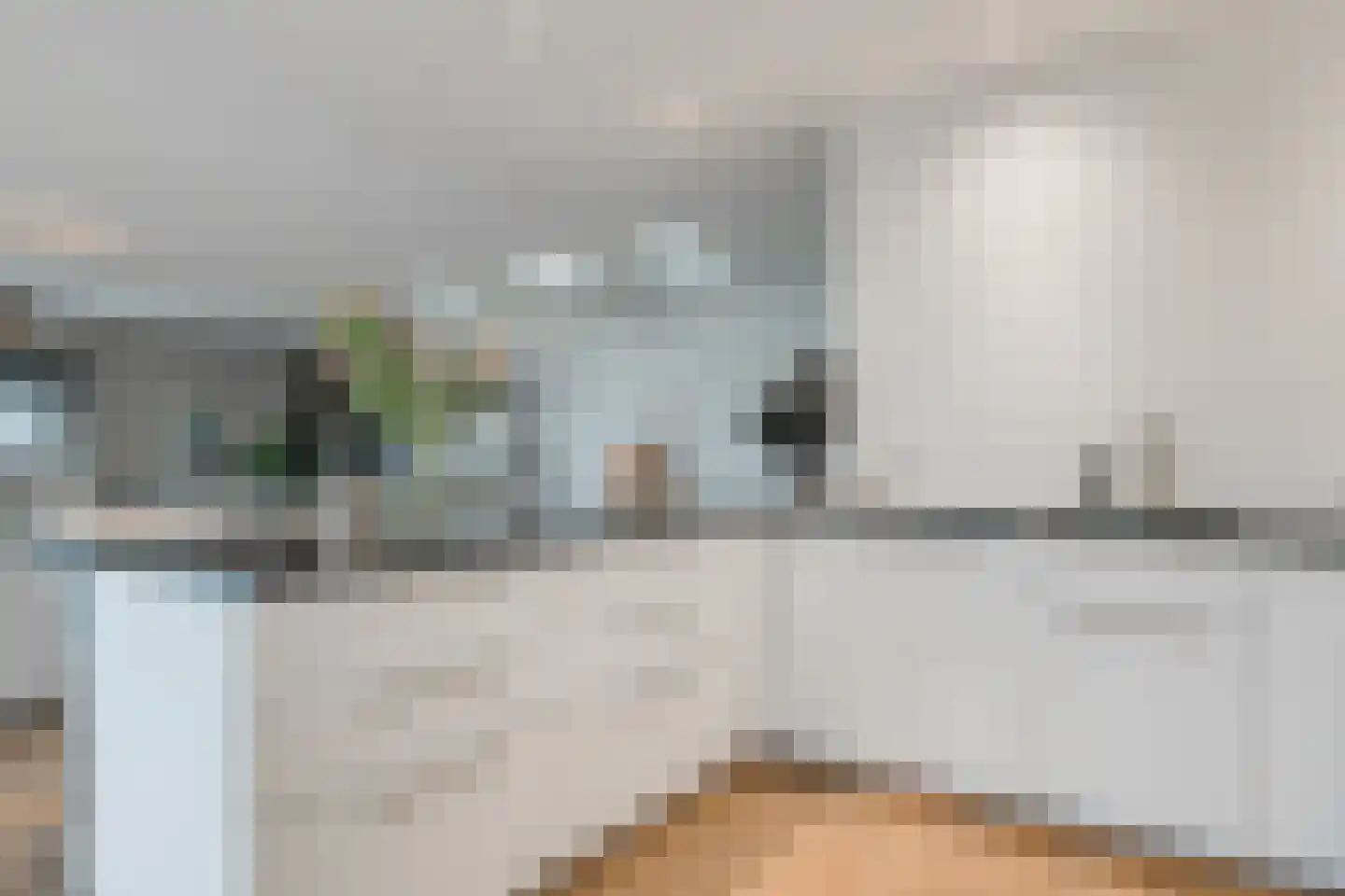 Dorpsstraat 68 Ruurlo thumbnail 14