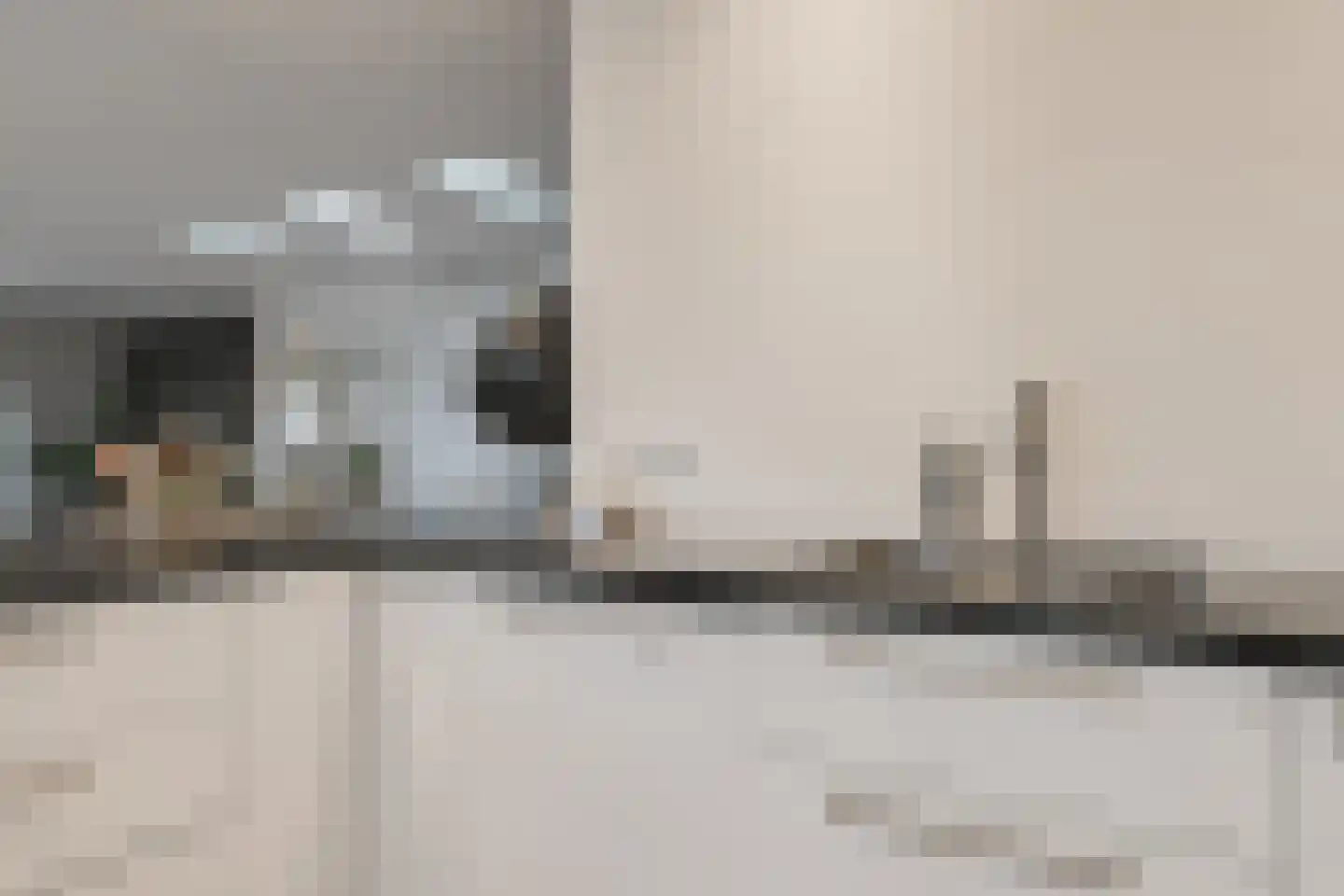 Dorpsstraat 68 Ruurlo thumbnail 16