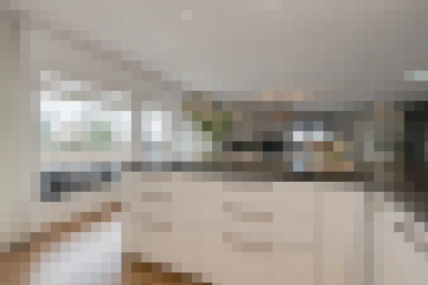 Dorpsstraat 68 Ruurlo thumbnail 17