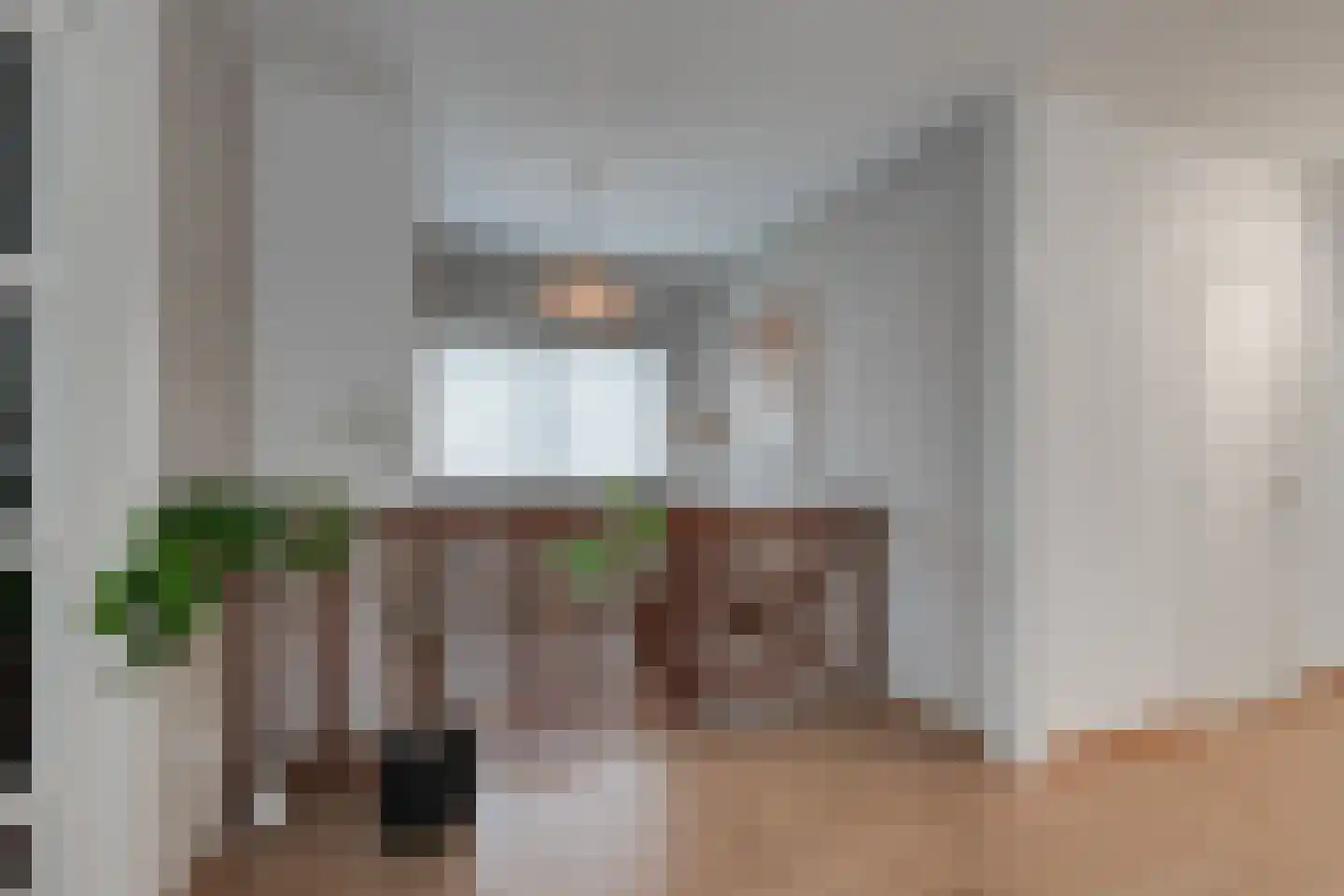 Dorpsstraat 68 Ruurlo thumbnail 20