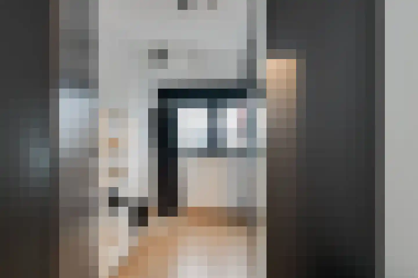 Dorpsstraat 68 Ruurlo thumbnail 22