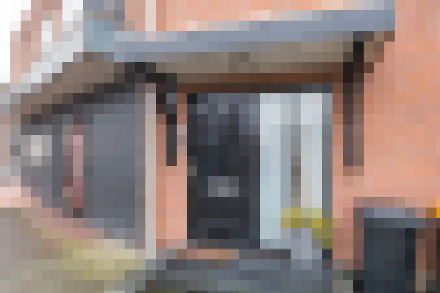 Dorpsstraat 68 Ruurlo thumbnail 24