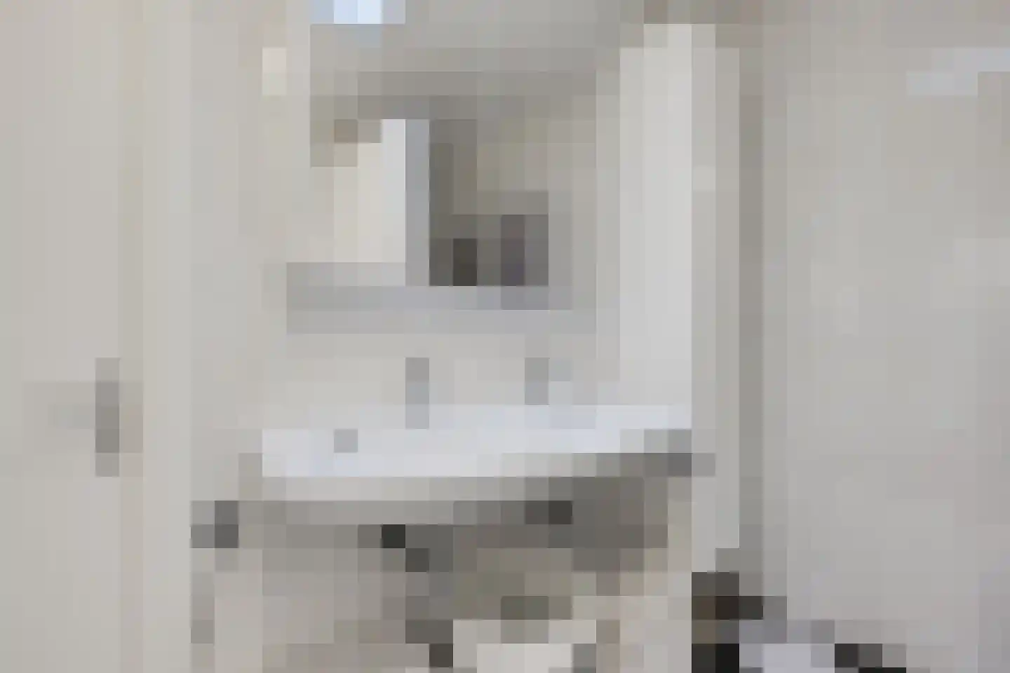 Dorpsstraat 68 Ruurlo thumbnail 26