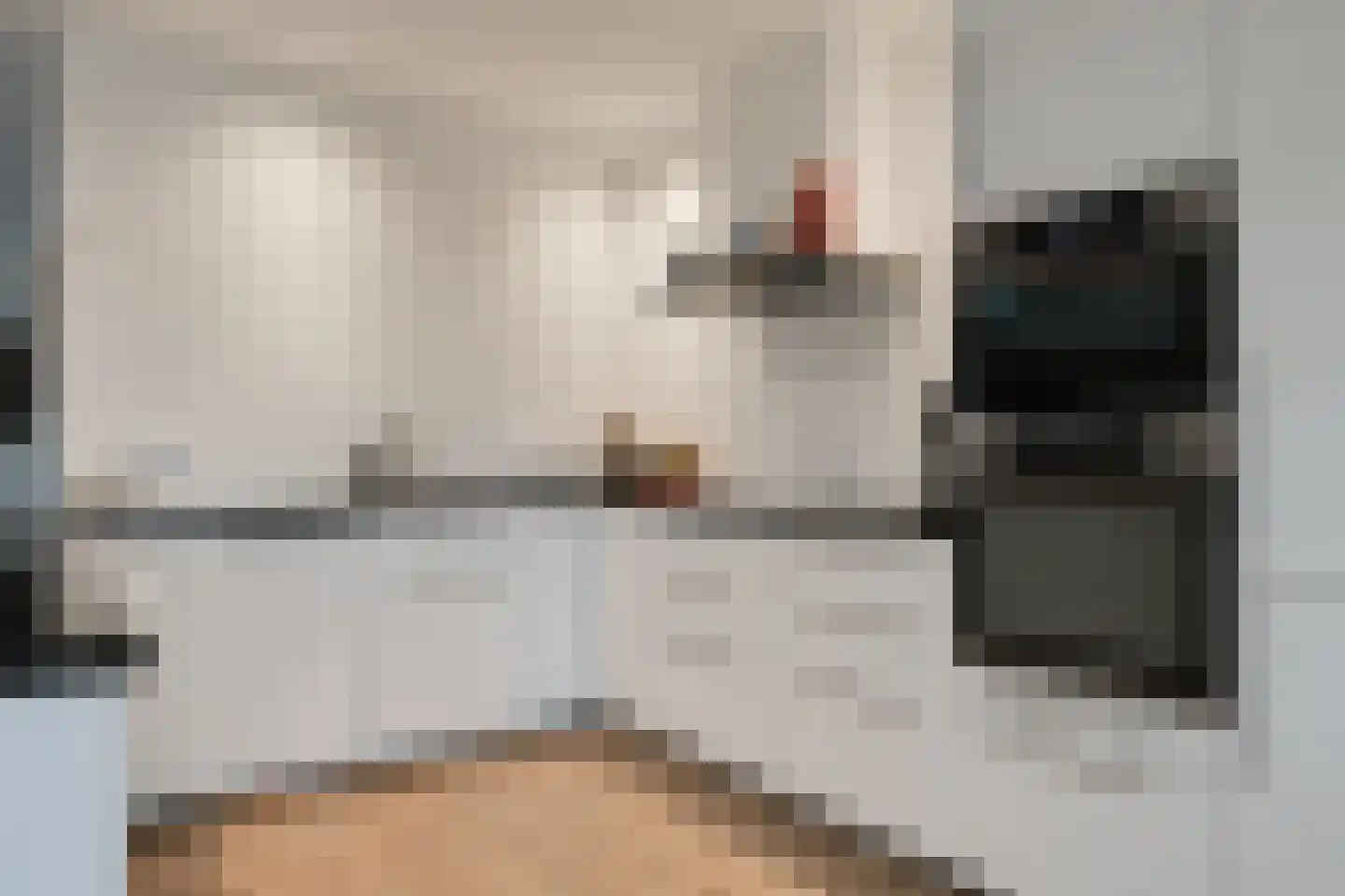 Dorpsstraat 68 Ruurlo thumbnail 4