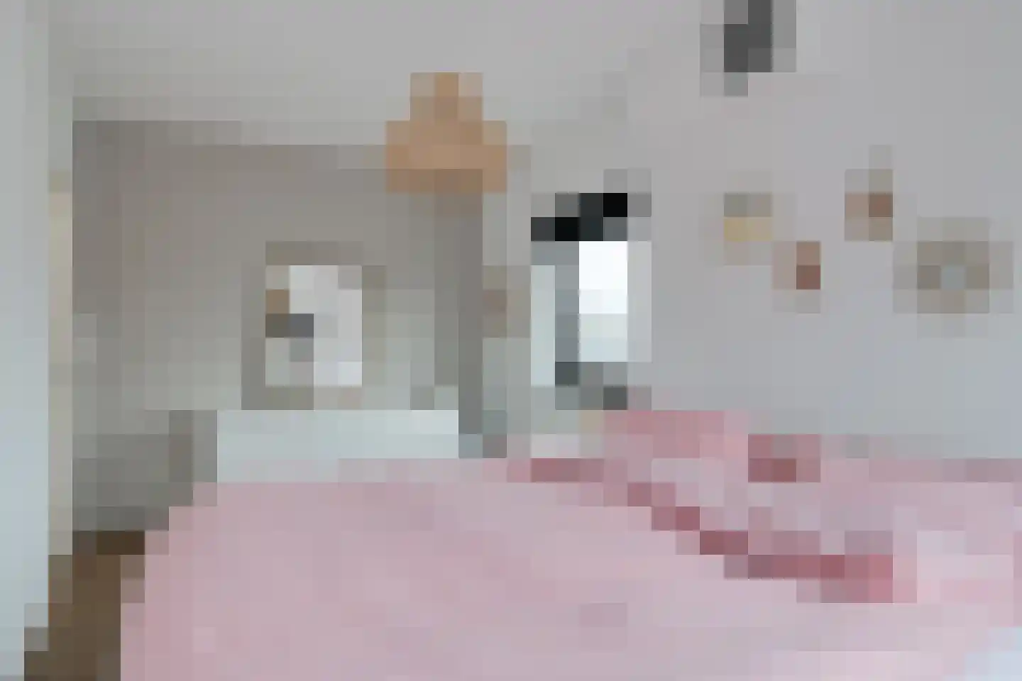 Dorpsstraat 68 Ruurlo thumbnail 6