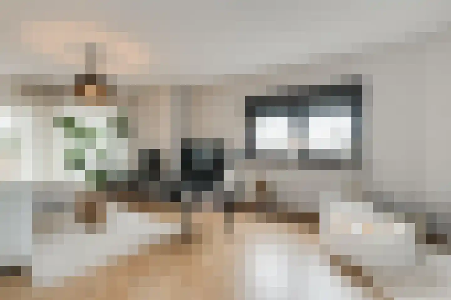 Dorpsstraat 68 Ruurlo thumbnail 7