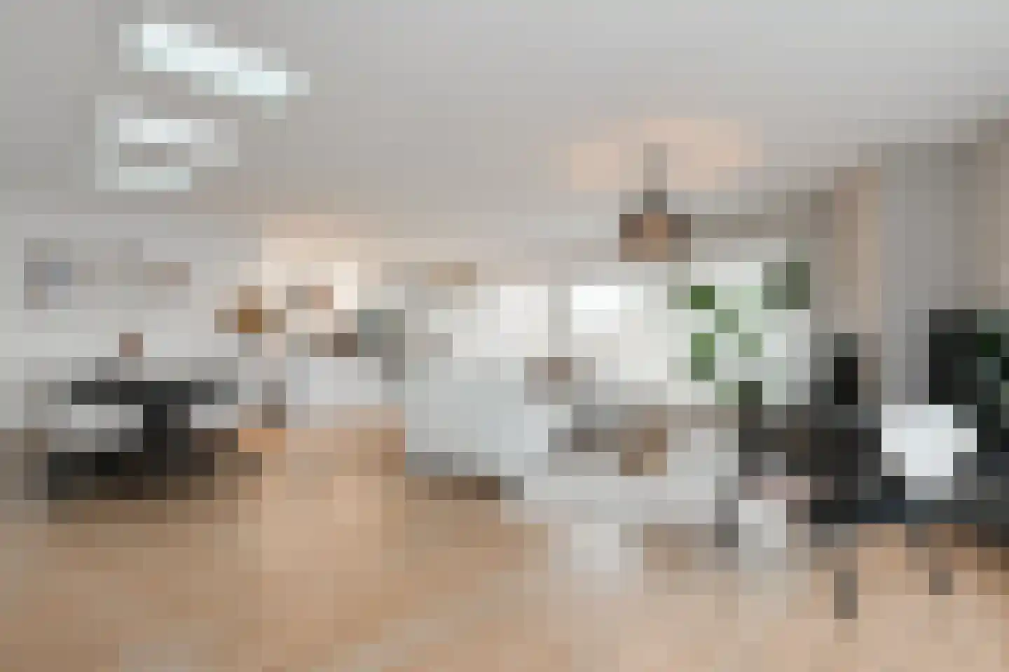 Dorpsstraat 68 Ruurlo thumbnail 8