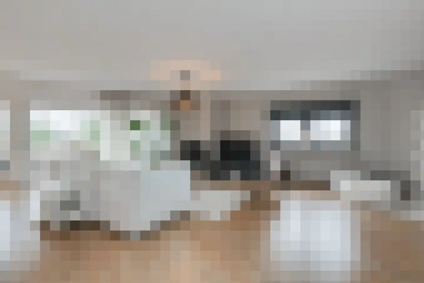 Dorpsstraat 68 Ruurlo thumbnail 9