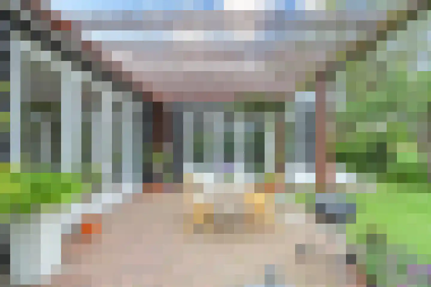 Dorpsstraat 68 Vleuten thumbnail 24