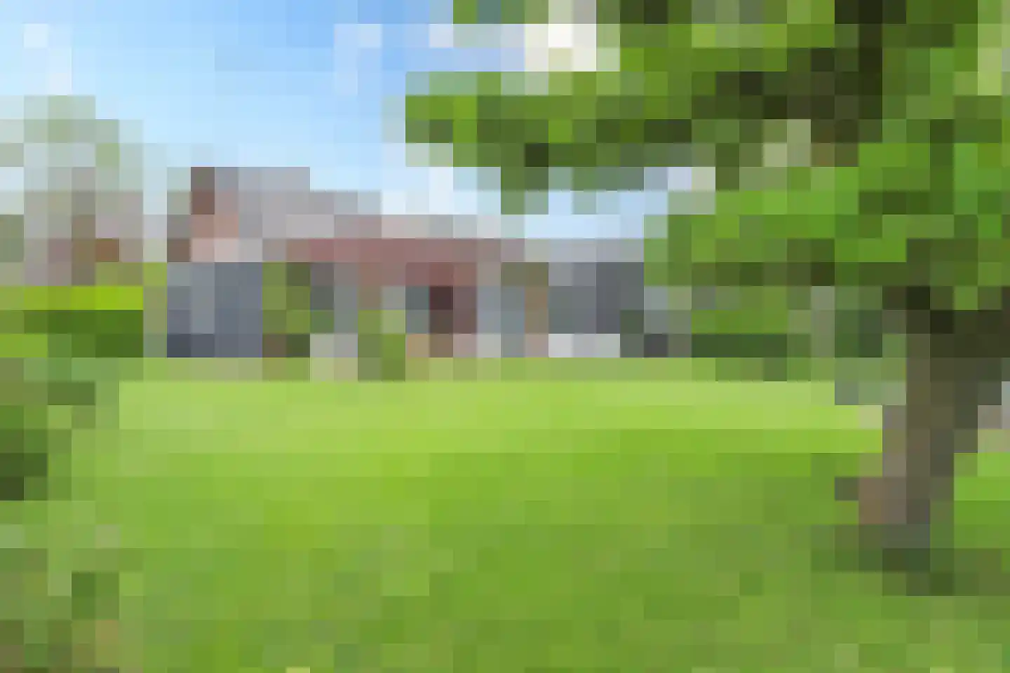 Dorpsstraat 68 Vleuten thumbnail 25