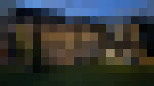 Dorpsstraat 68 Vleuten thumbnail 30