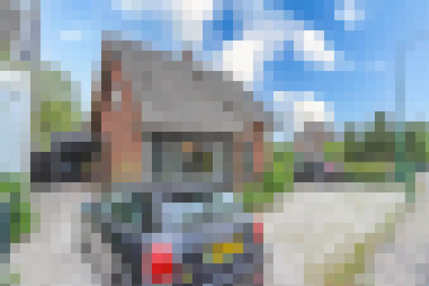 Dorpsstraat 68 Vleuten thumbnail 37