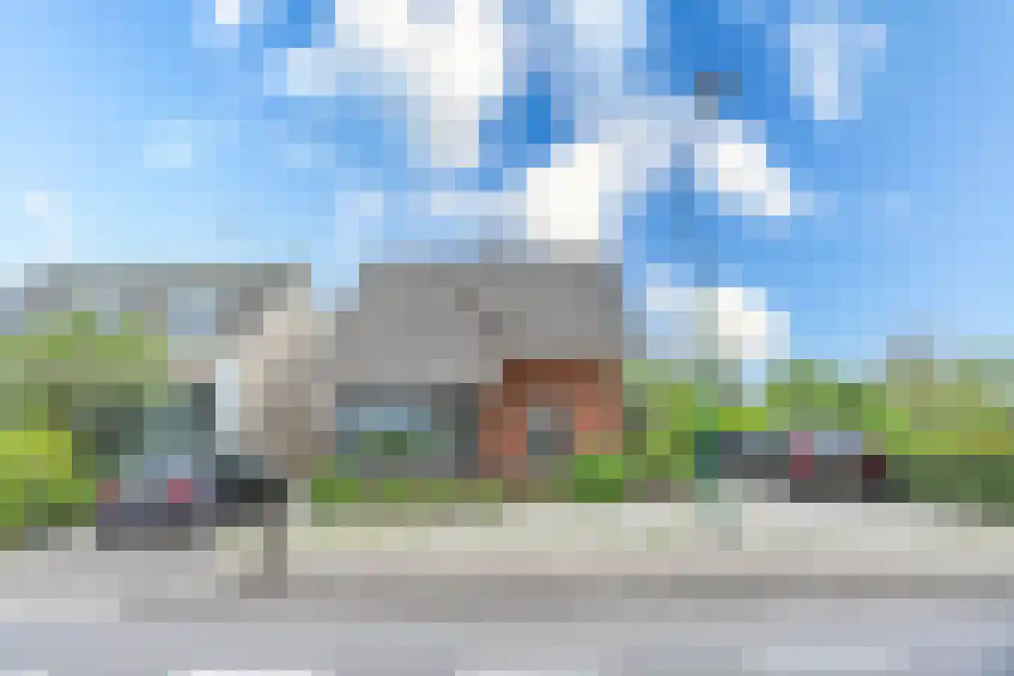 Dorpsstraat 68 Vleuten thumbnail 4