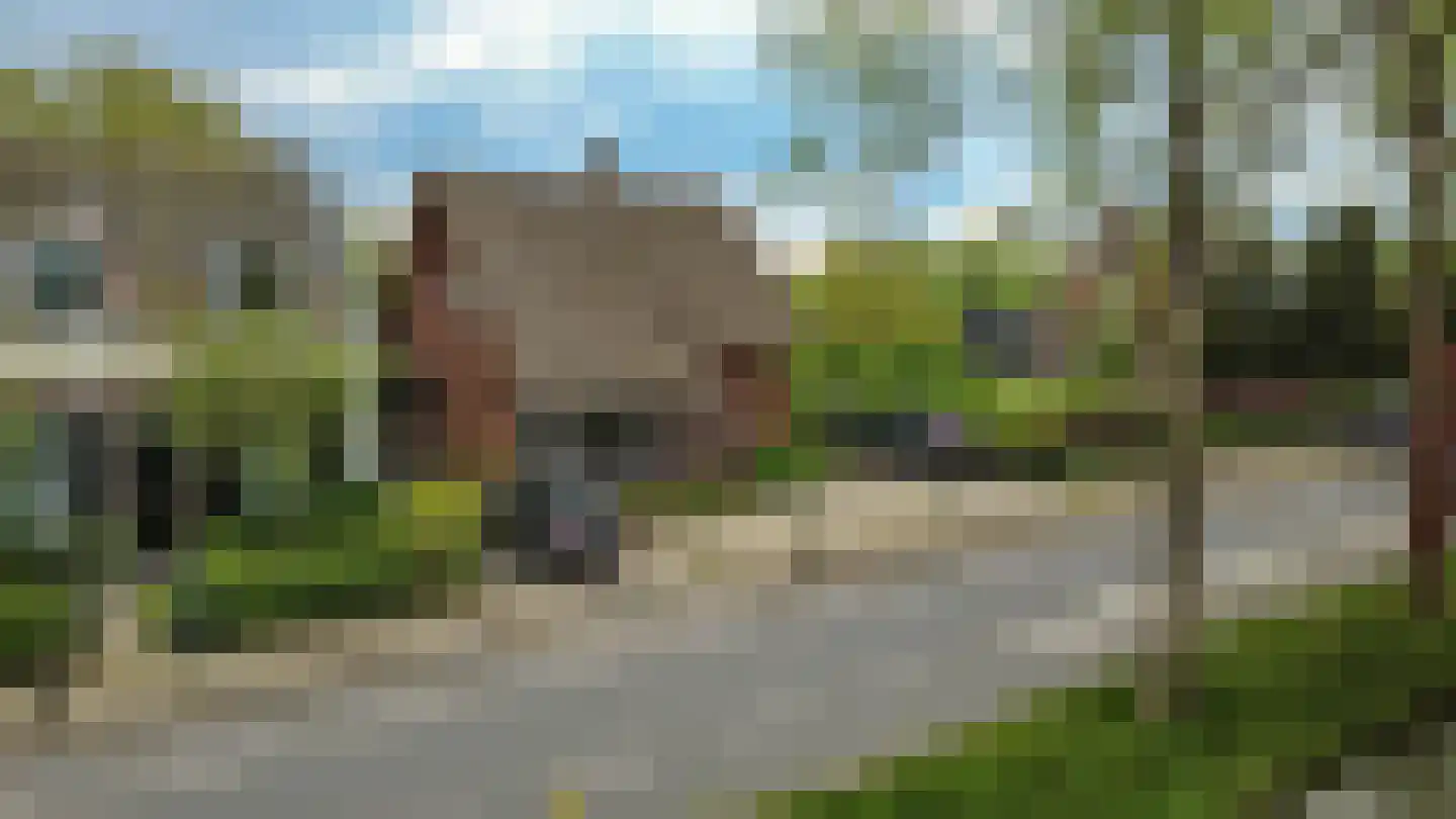 Dorpsstraat 68 Vleuten thumbnail 40