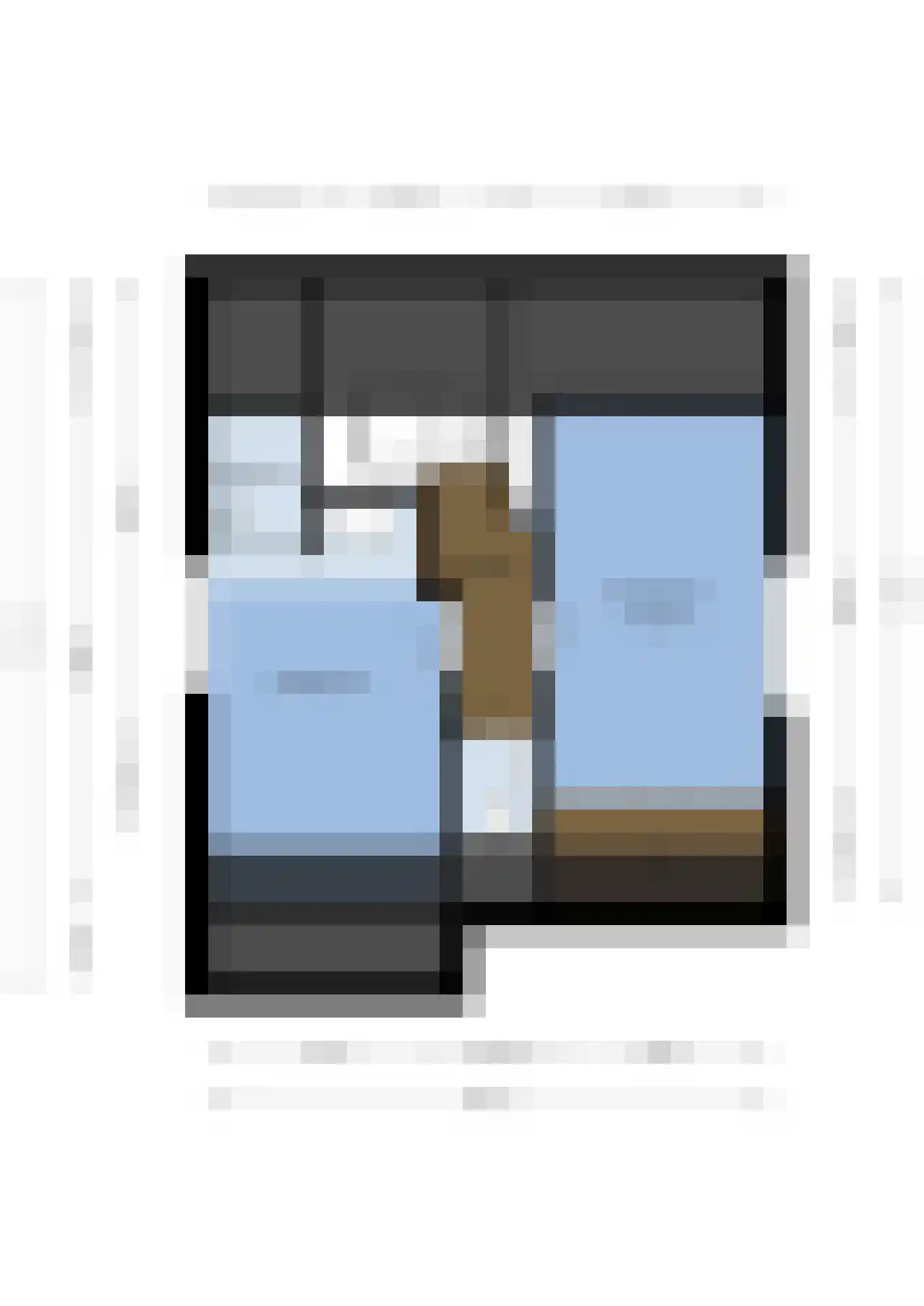 Dorpsstraat 68 Vleuten thumbnail 42