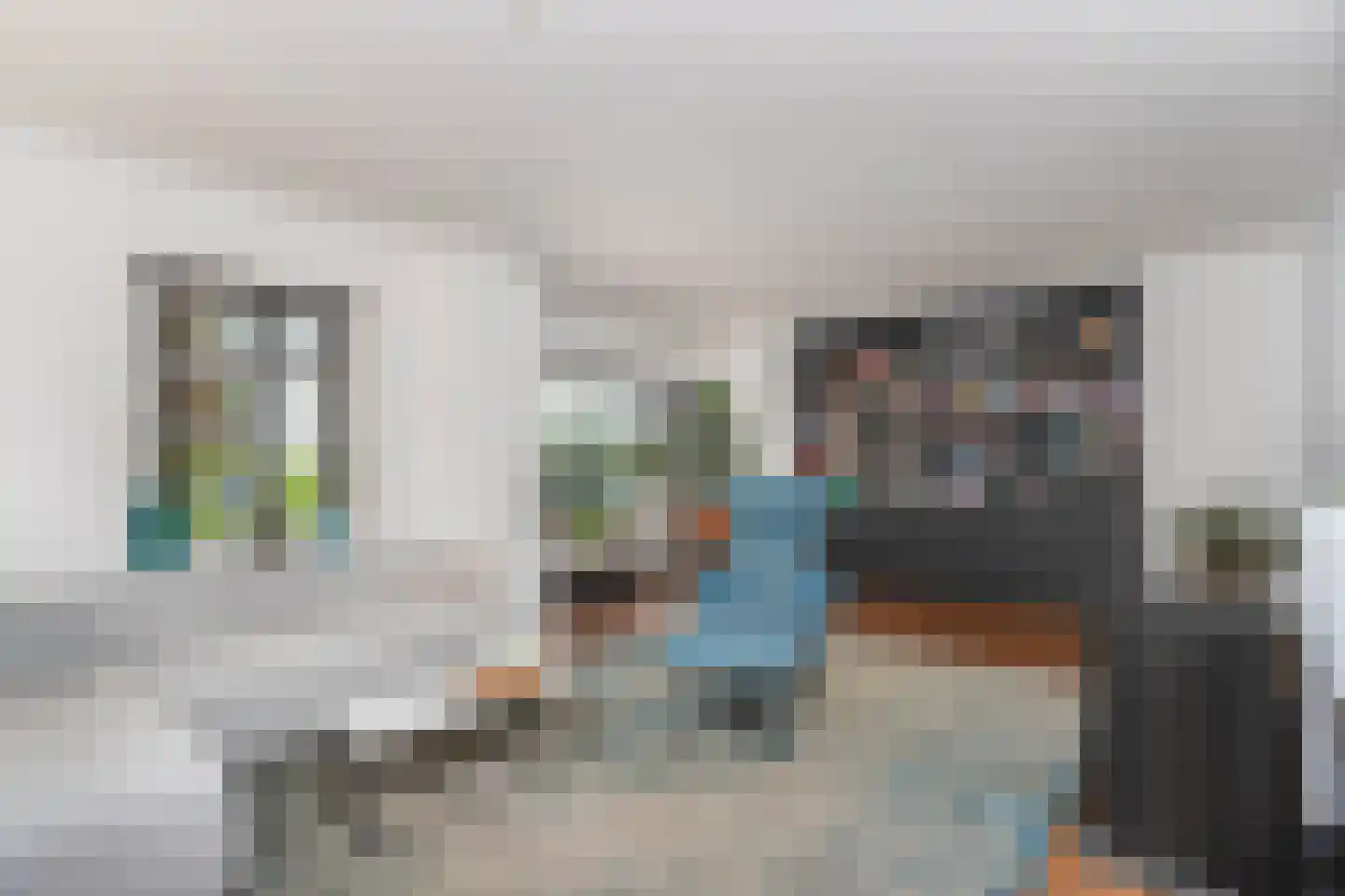 Dorpsstraat 68 Vleuten thumbnail 5