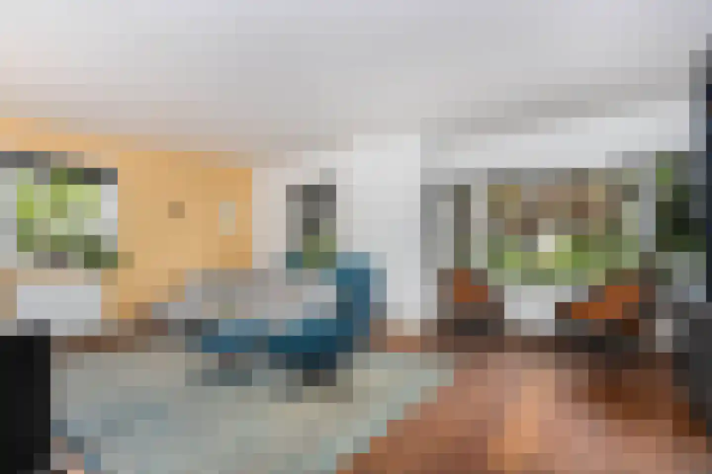 Dorpsstraat 68 Vleuten thumbnail 7